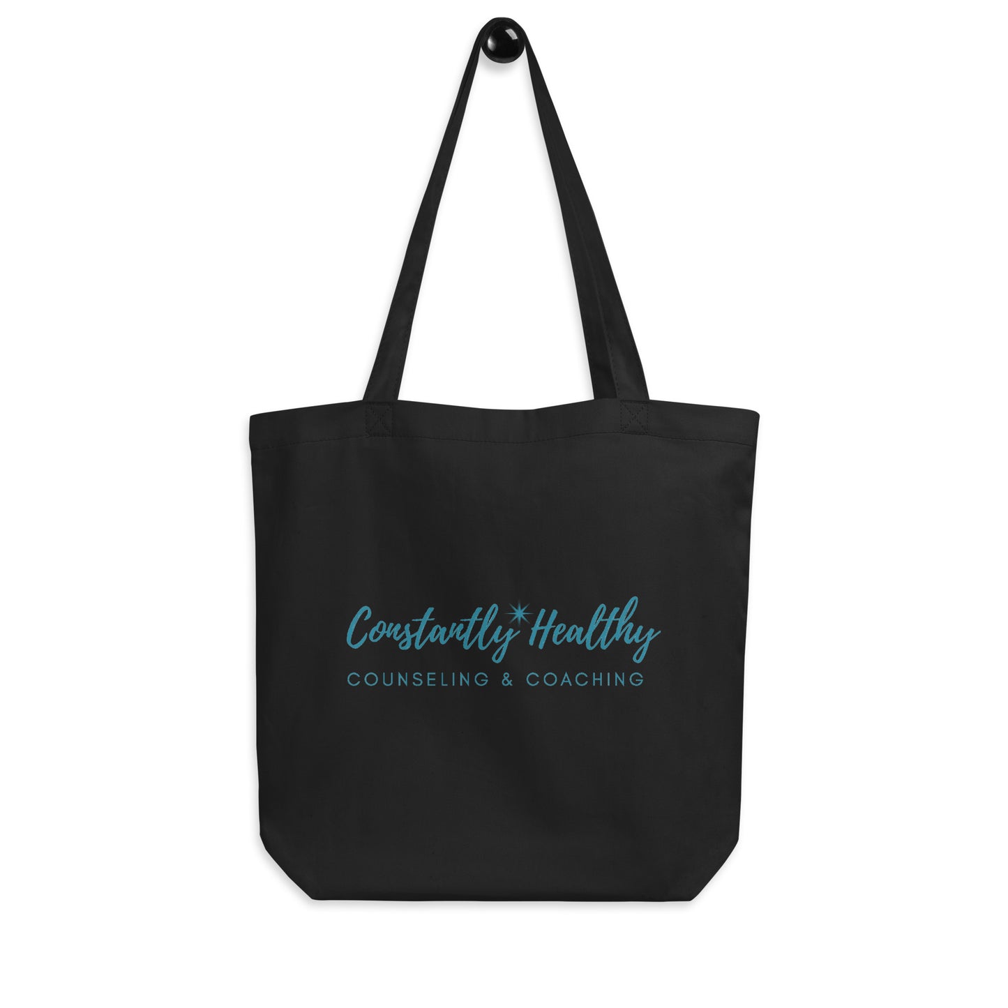 CH Eco Tote Bag