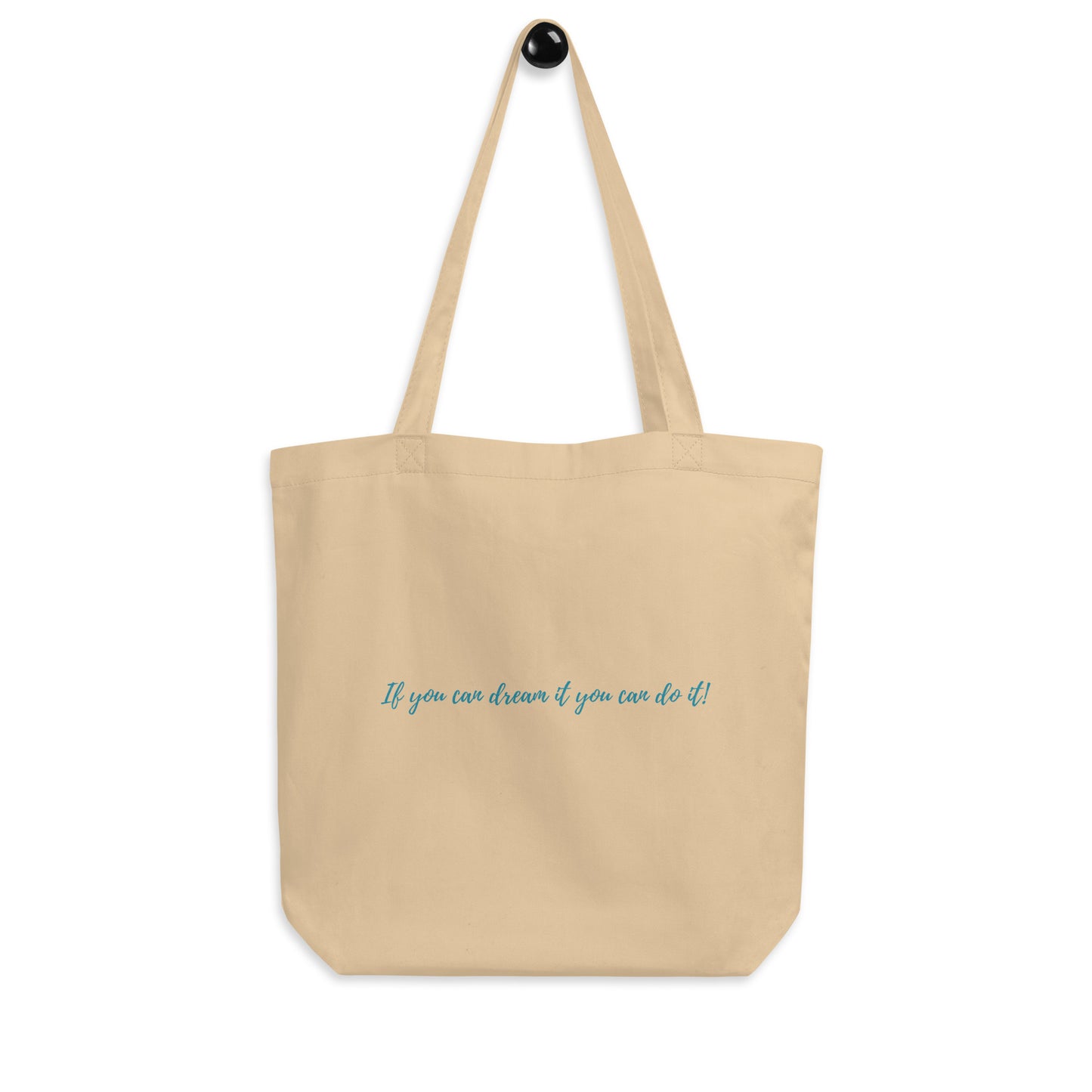 CH Eco Tote Bag