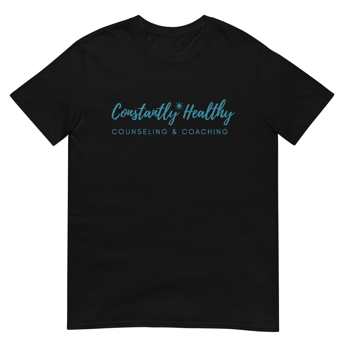 CH Unisex T-Shirt