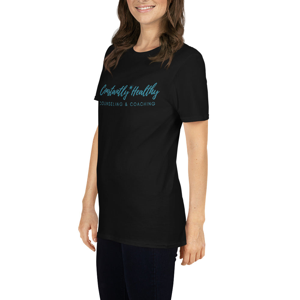 CH Unisex T-Shirt