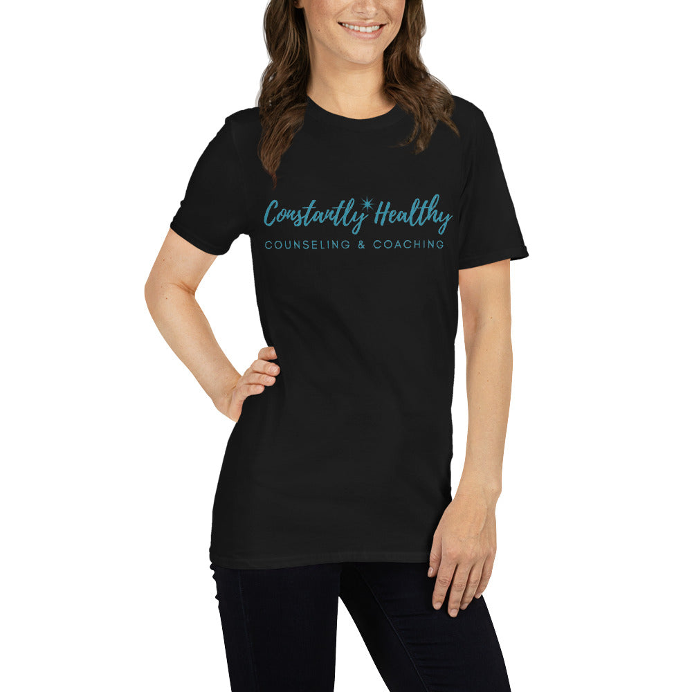 CH Unisex T-Shirt