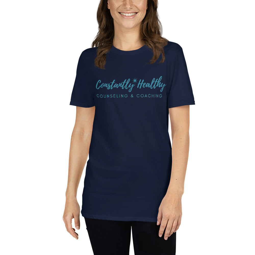 CH Unisex T-Shirt