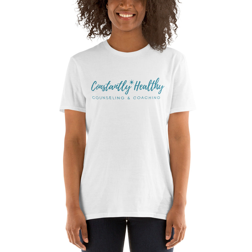 CH Unisex T-Shirt