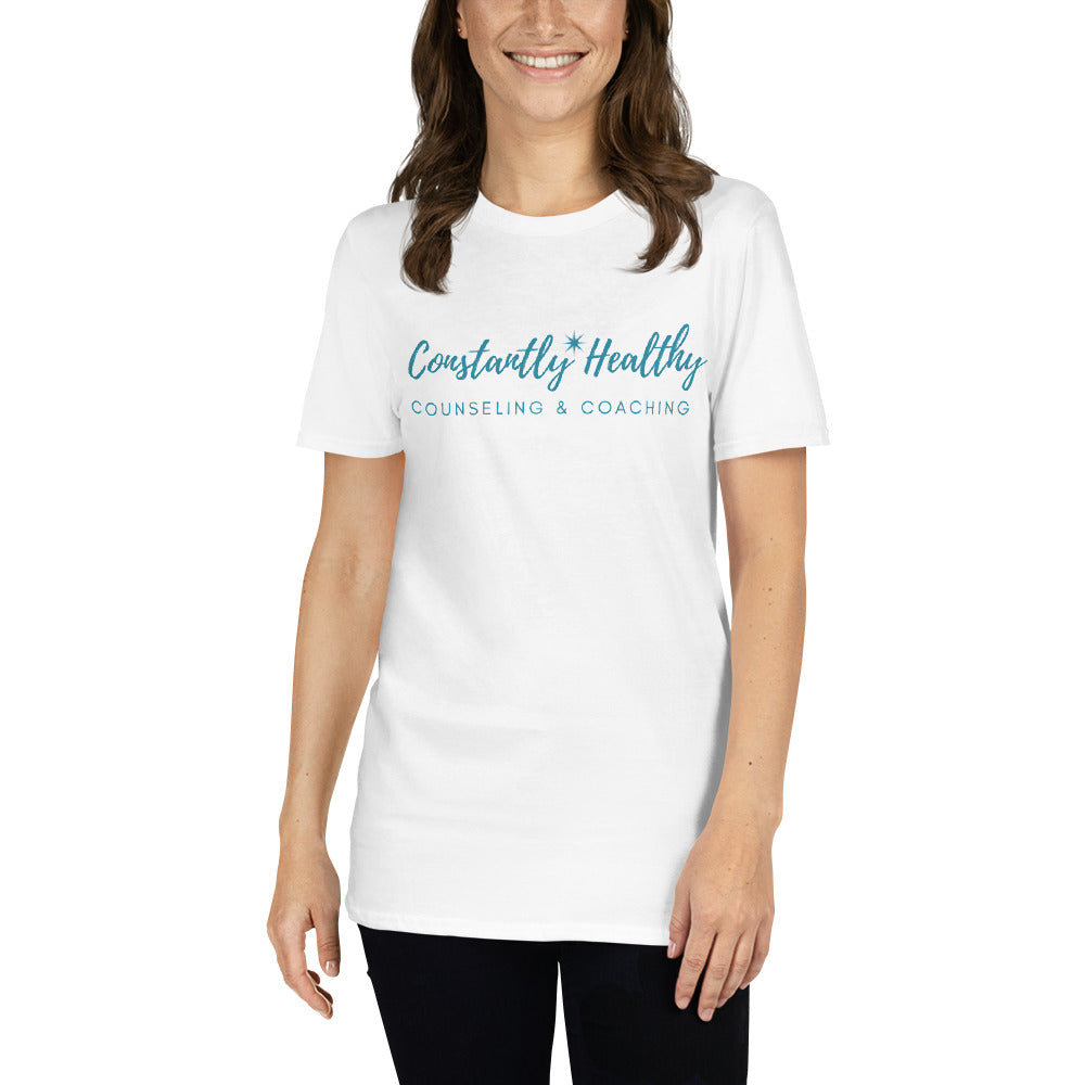 CH Unisex T-Shirt