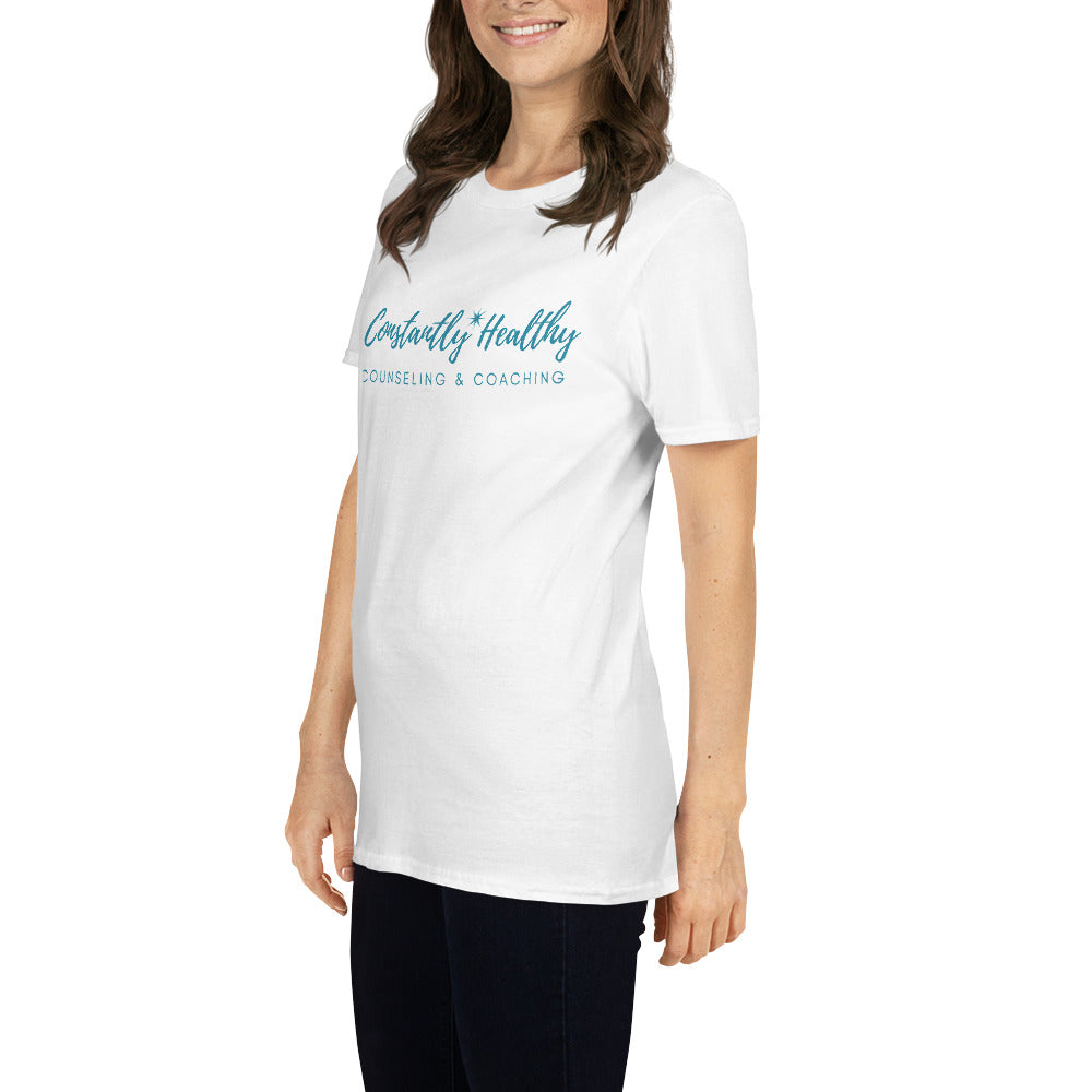 CH Unisex T-Shirt