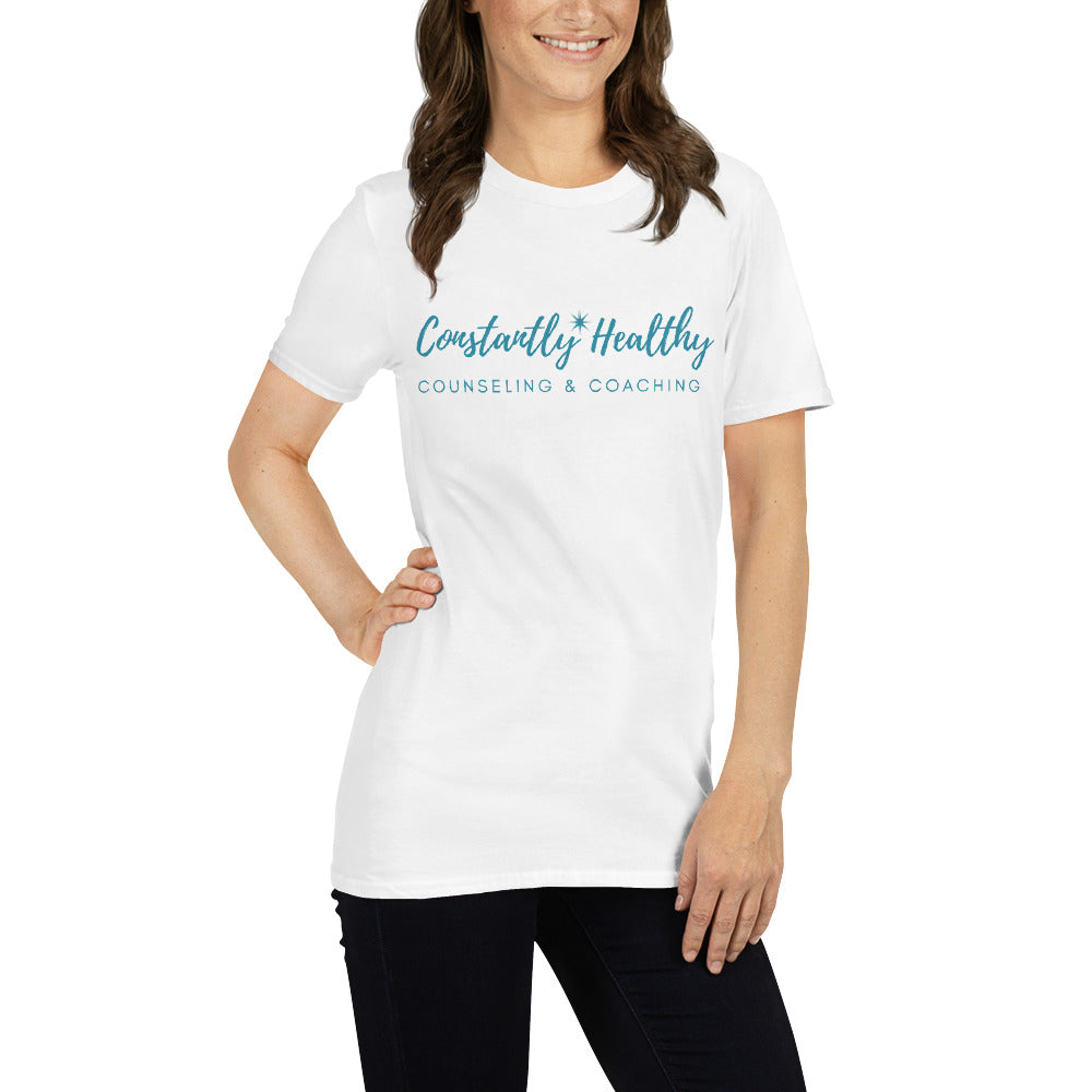 CH Unisex T-Shirt