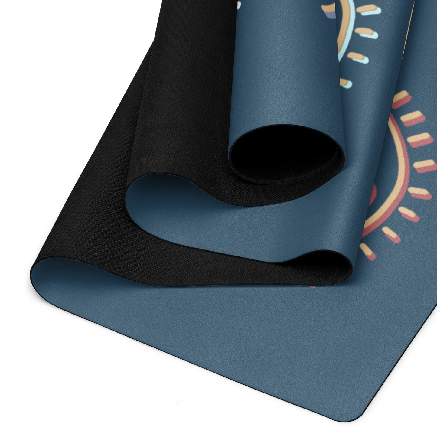 EOP Yoga Mat