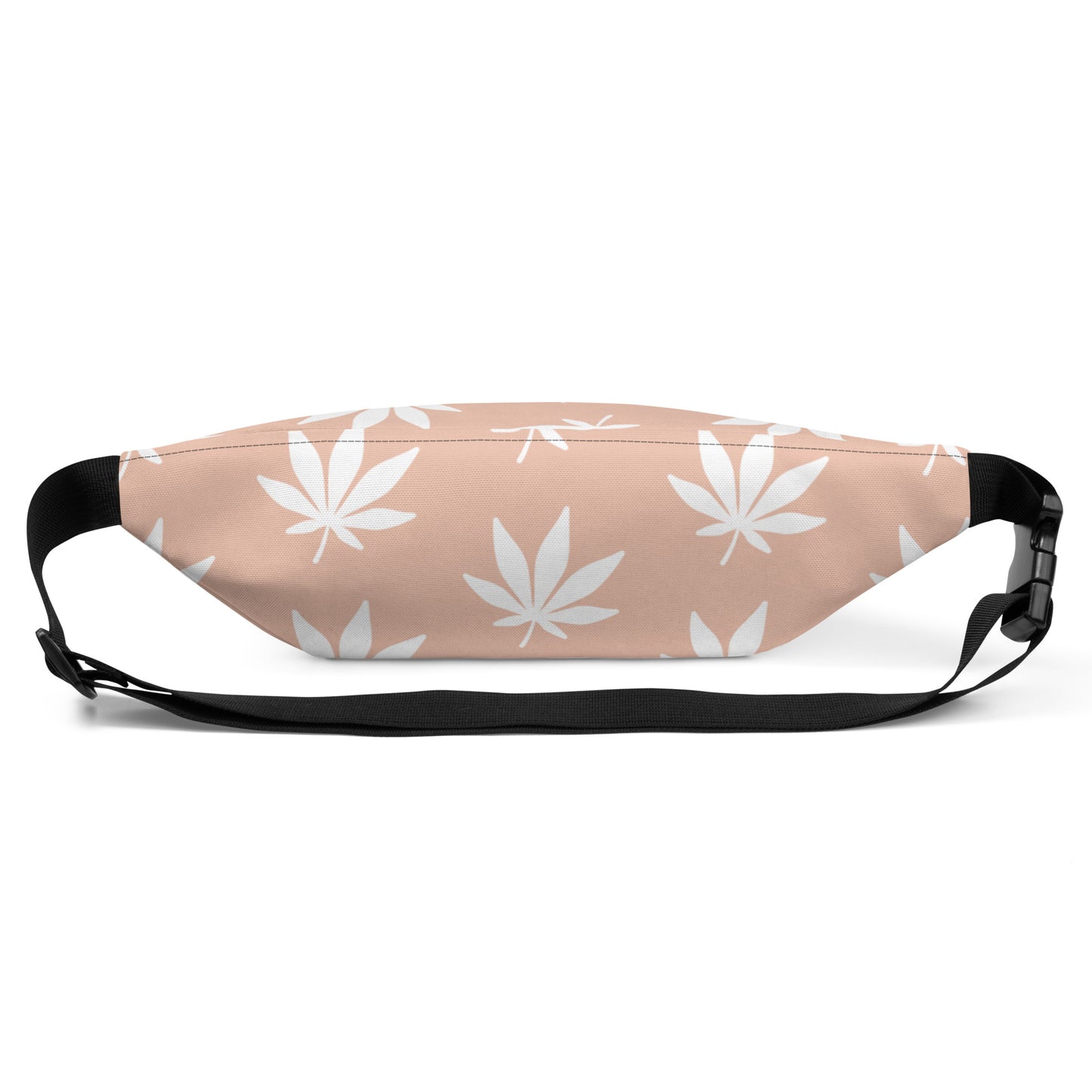 Tulum Sand Belt Bag