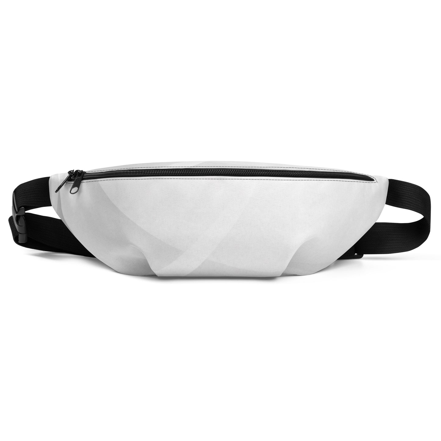 Swish Belt Bag