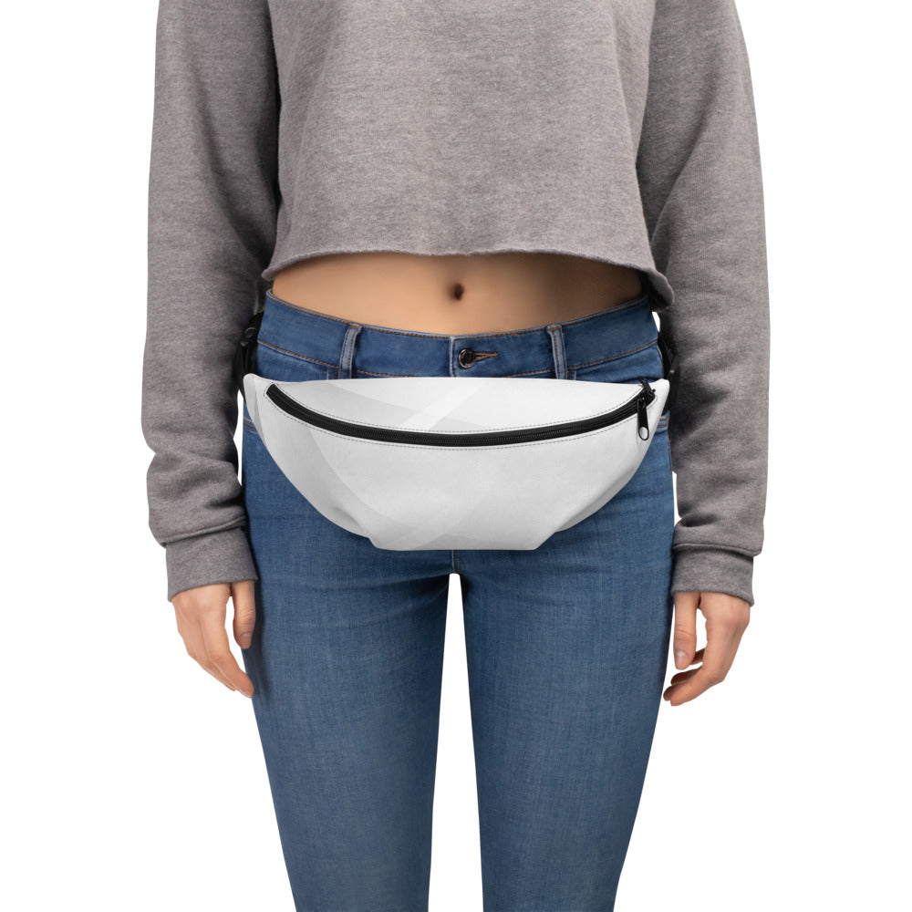 Swish Belt Bag