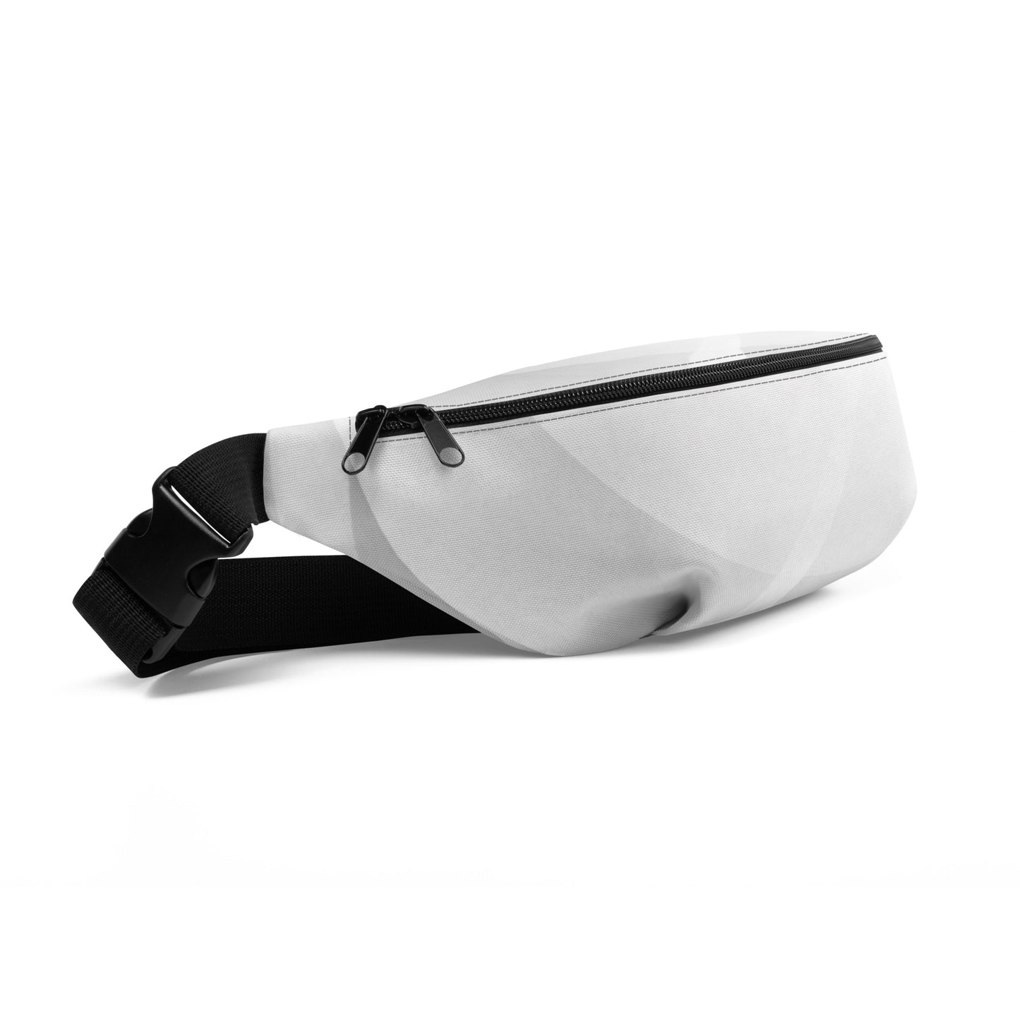 Swish Belt Bag