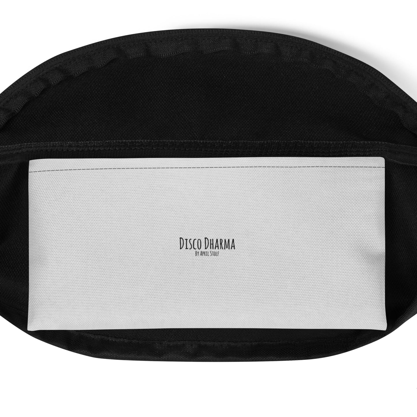 Swish Belt Bag