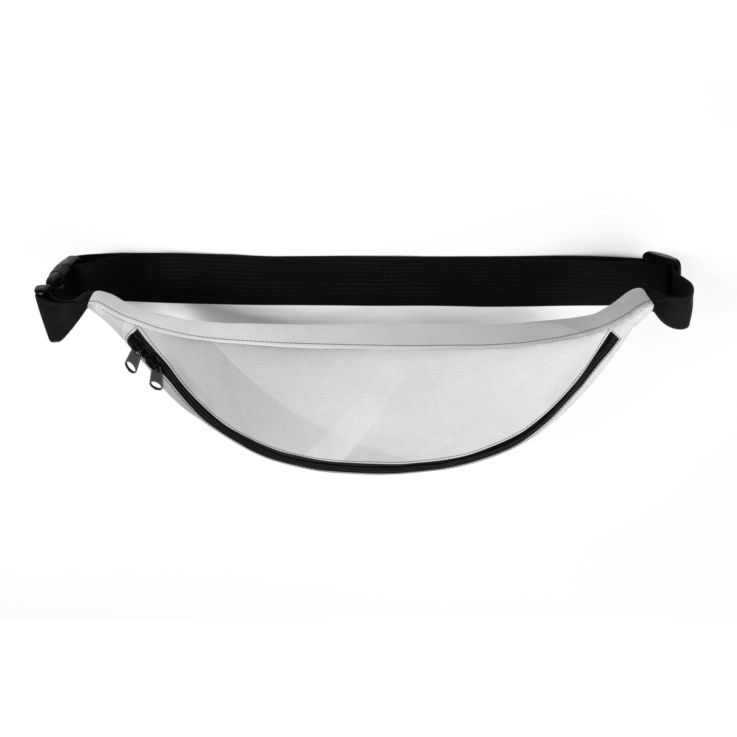 Swish Belt Bag