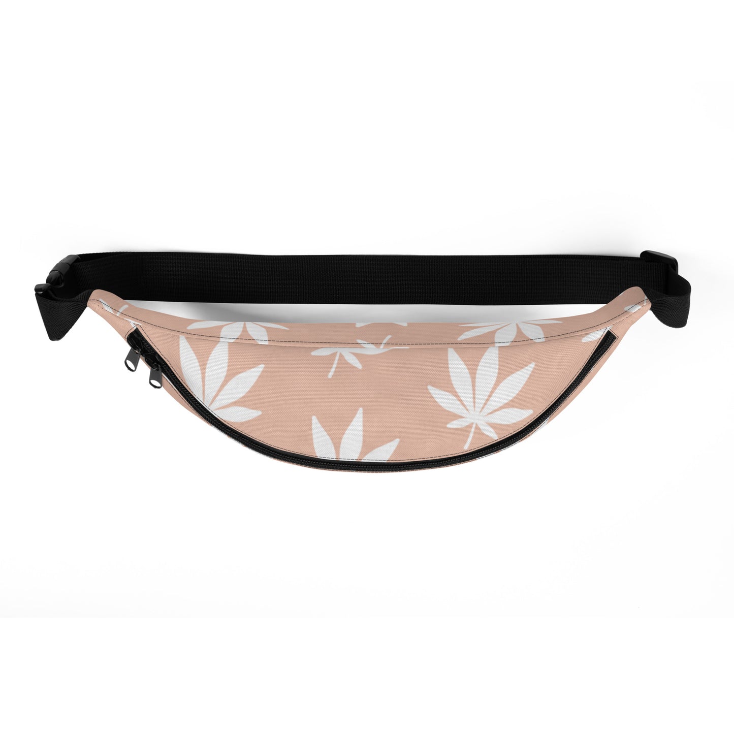 Tulum Sand Belt Bag