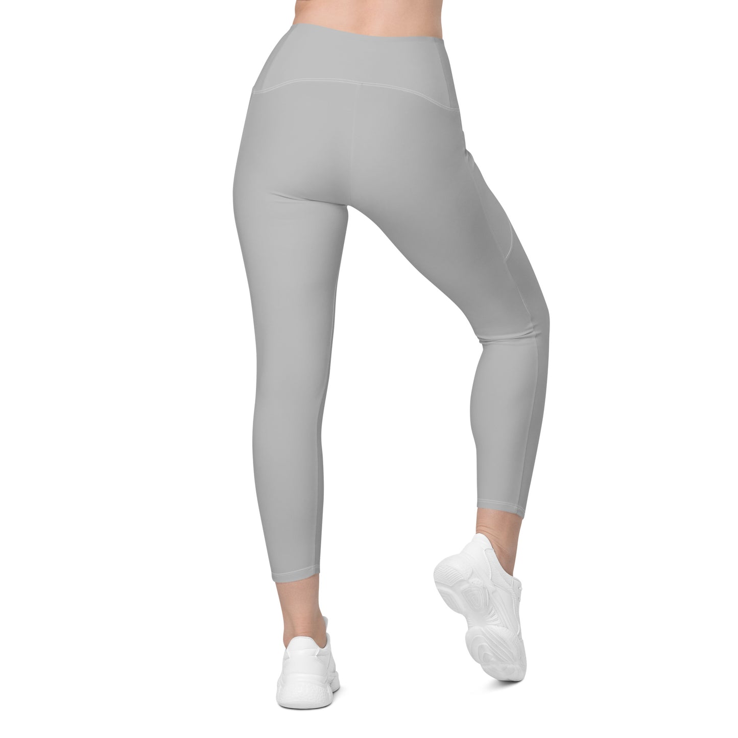 Nila Leggings with pockets