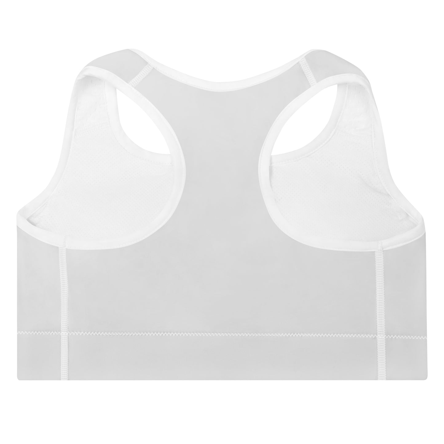 Wind Padded Sports Bra