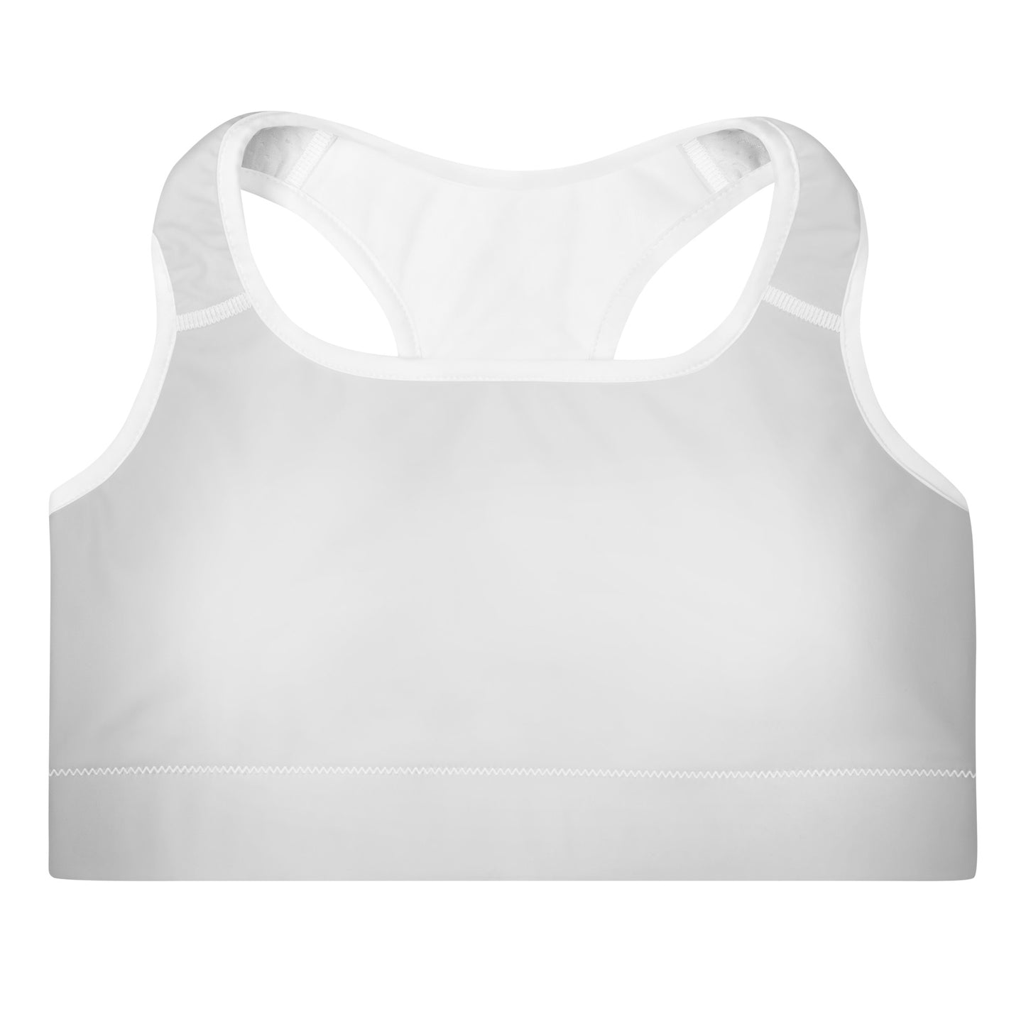 Wind Padded Sports Bra