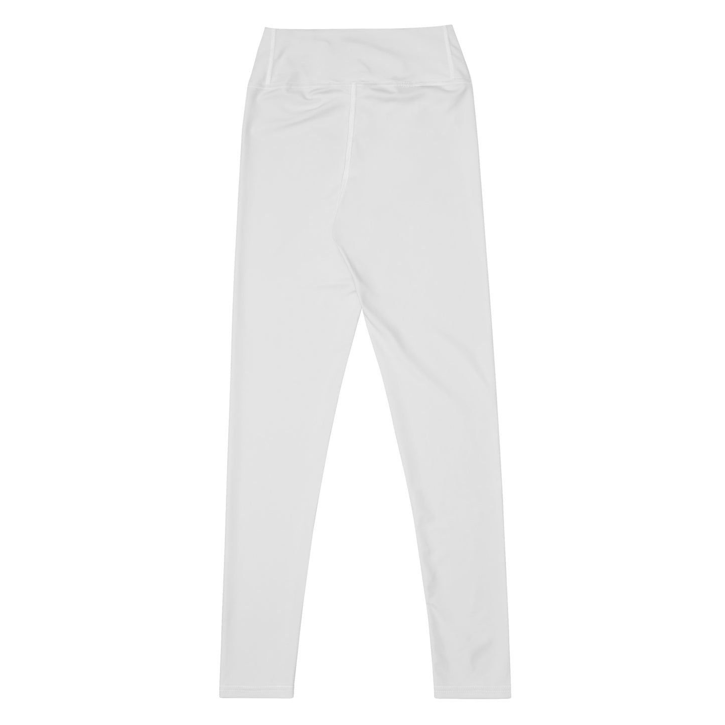 Wind Yoga Leggings