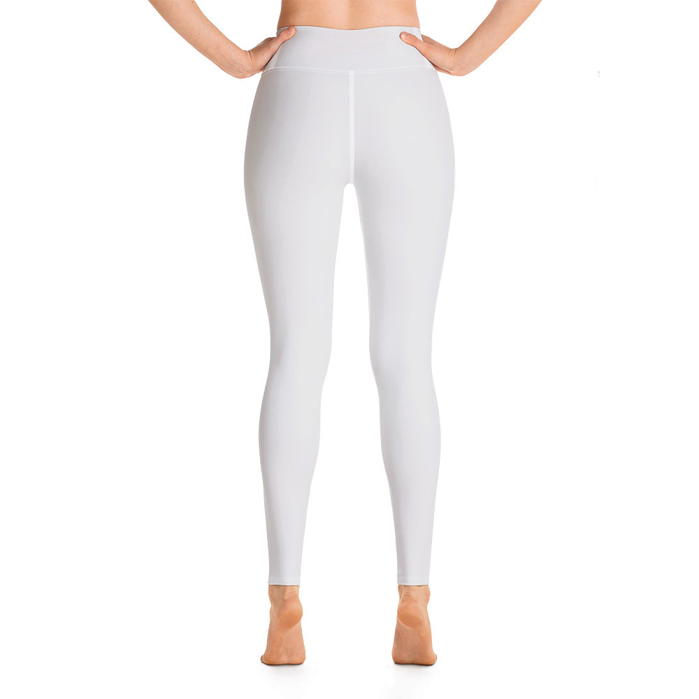 Wind Yoga Leggings