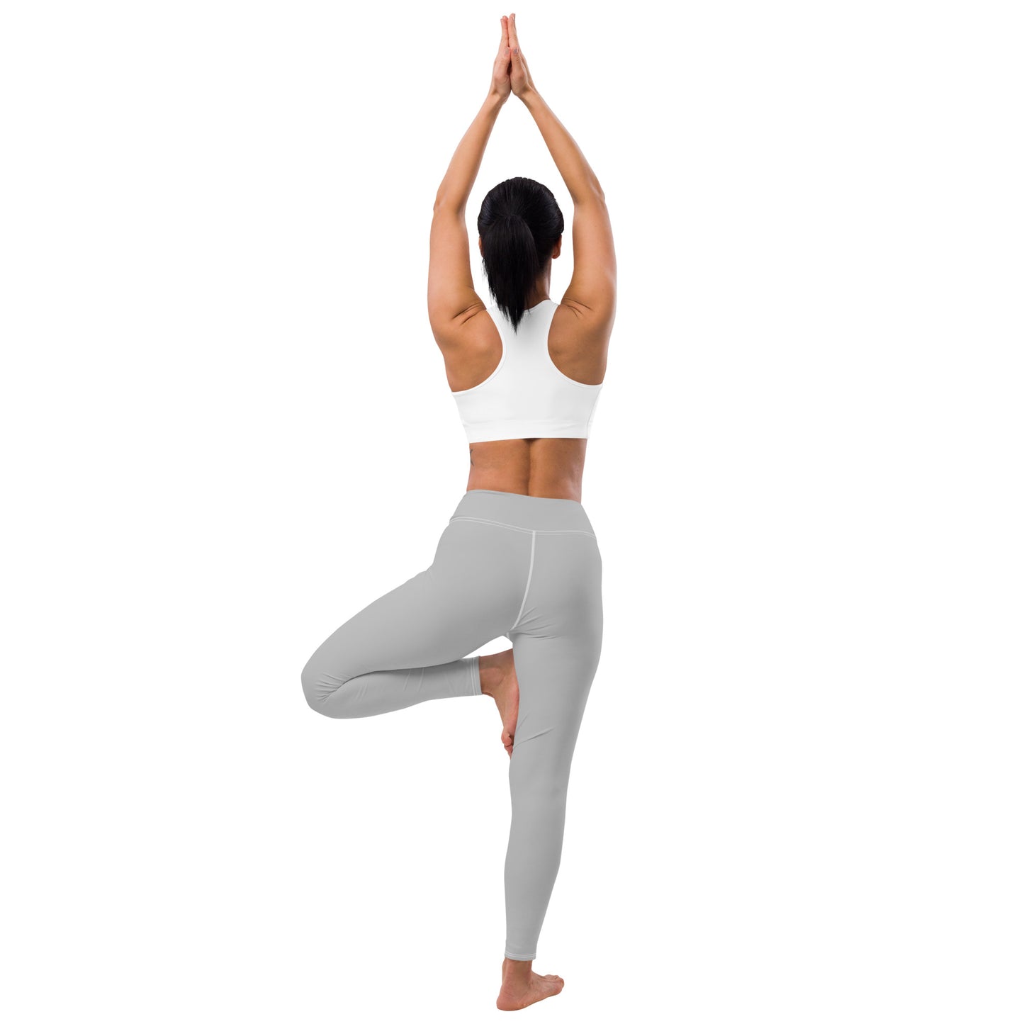 Nila Yoga Leggings