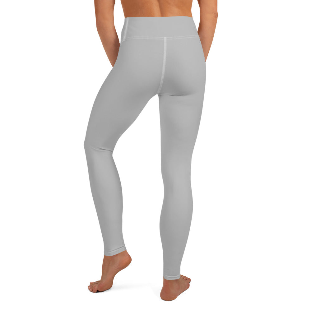 Nila Yoga Leggings