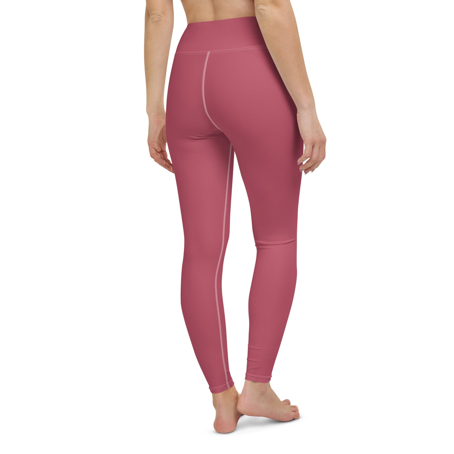 EOP Hippie Yoga Leggings