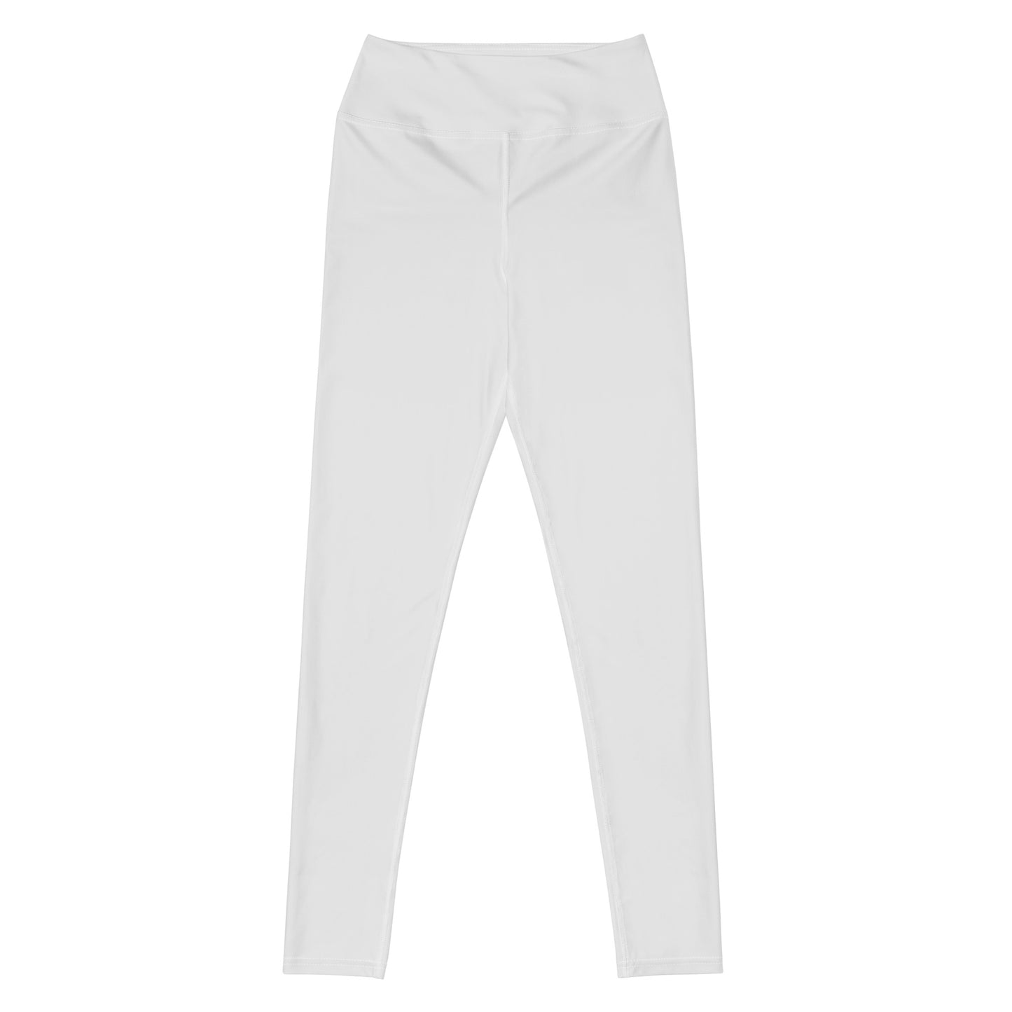 Wind Yoga Leggings