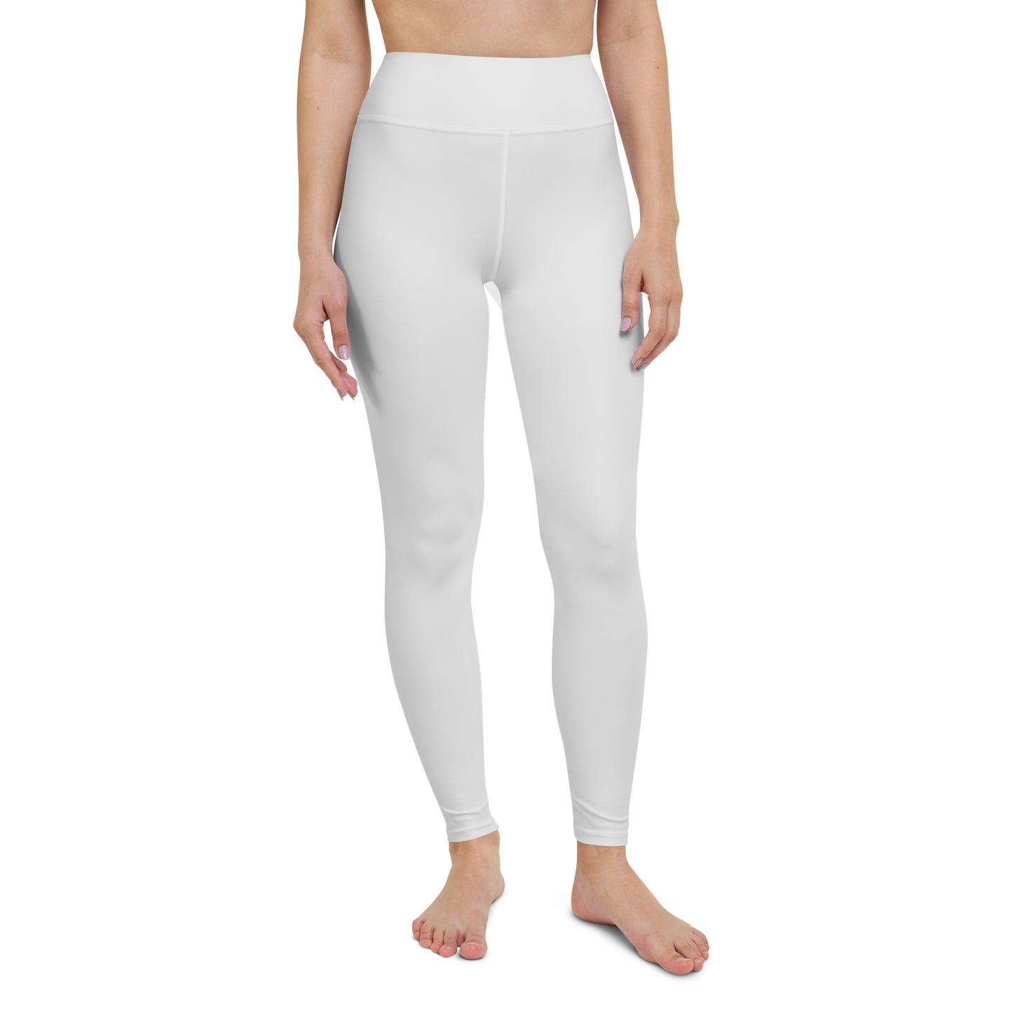 Wind Yoga Leggings