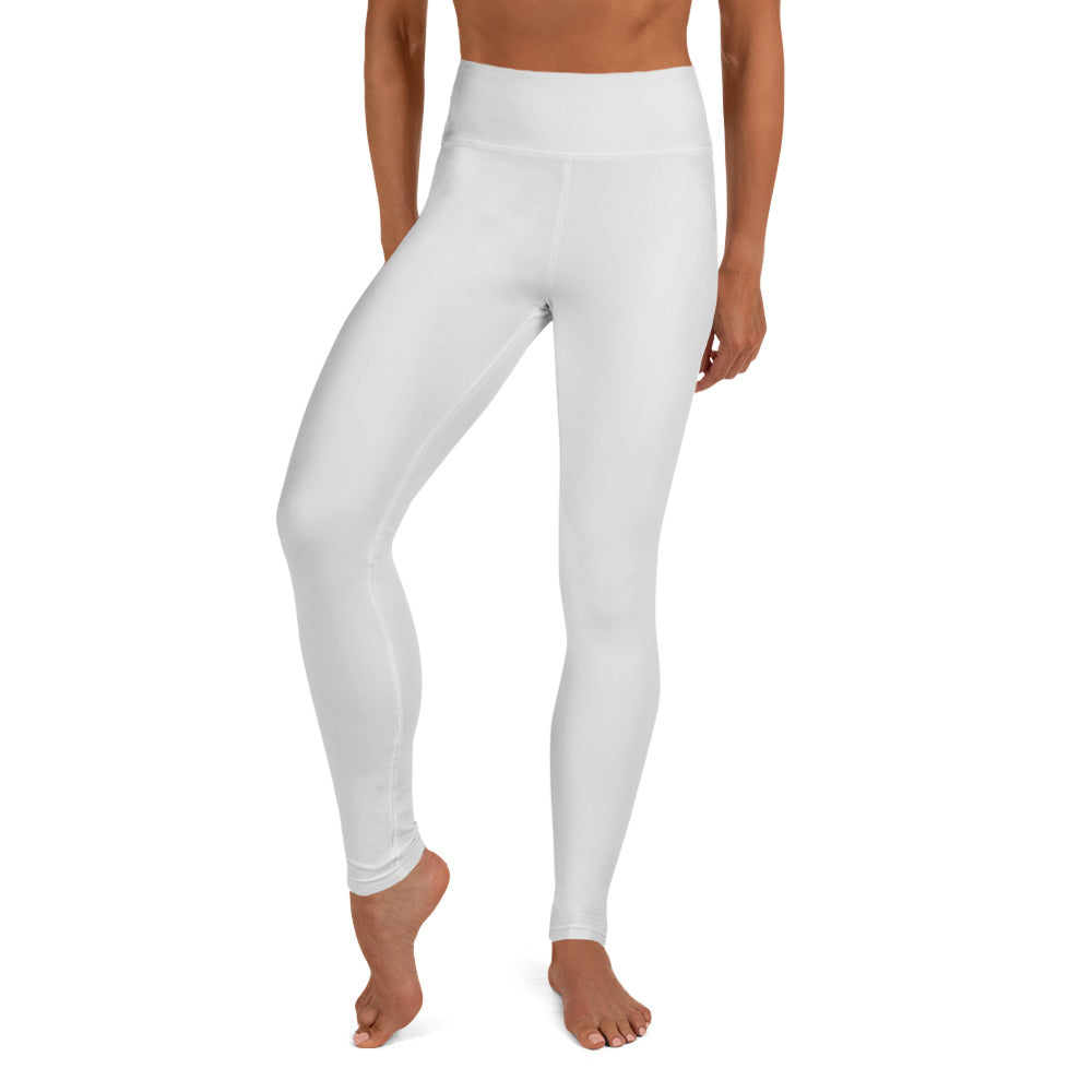 Wind Yoga Leggings