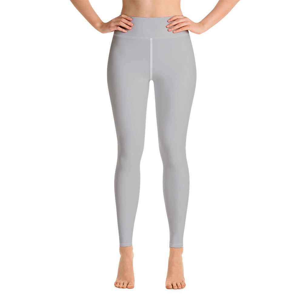 Nila Yoga Leggings