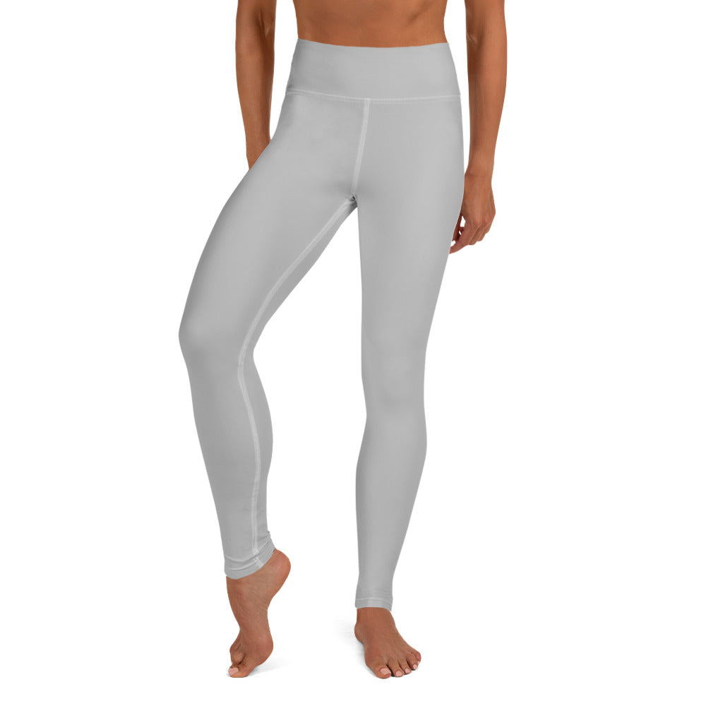 Nila Yoga Leggings