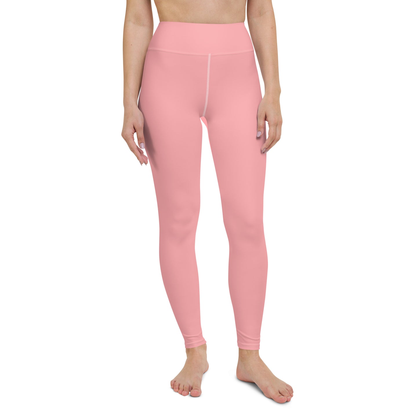 Java Yoga Leggings