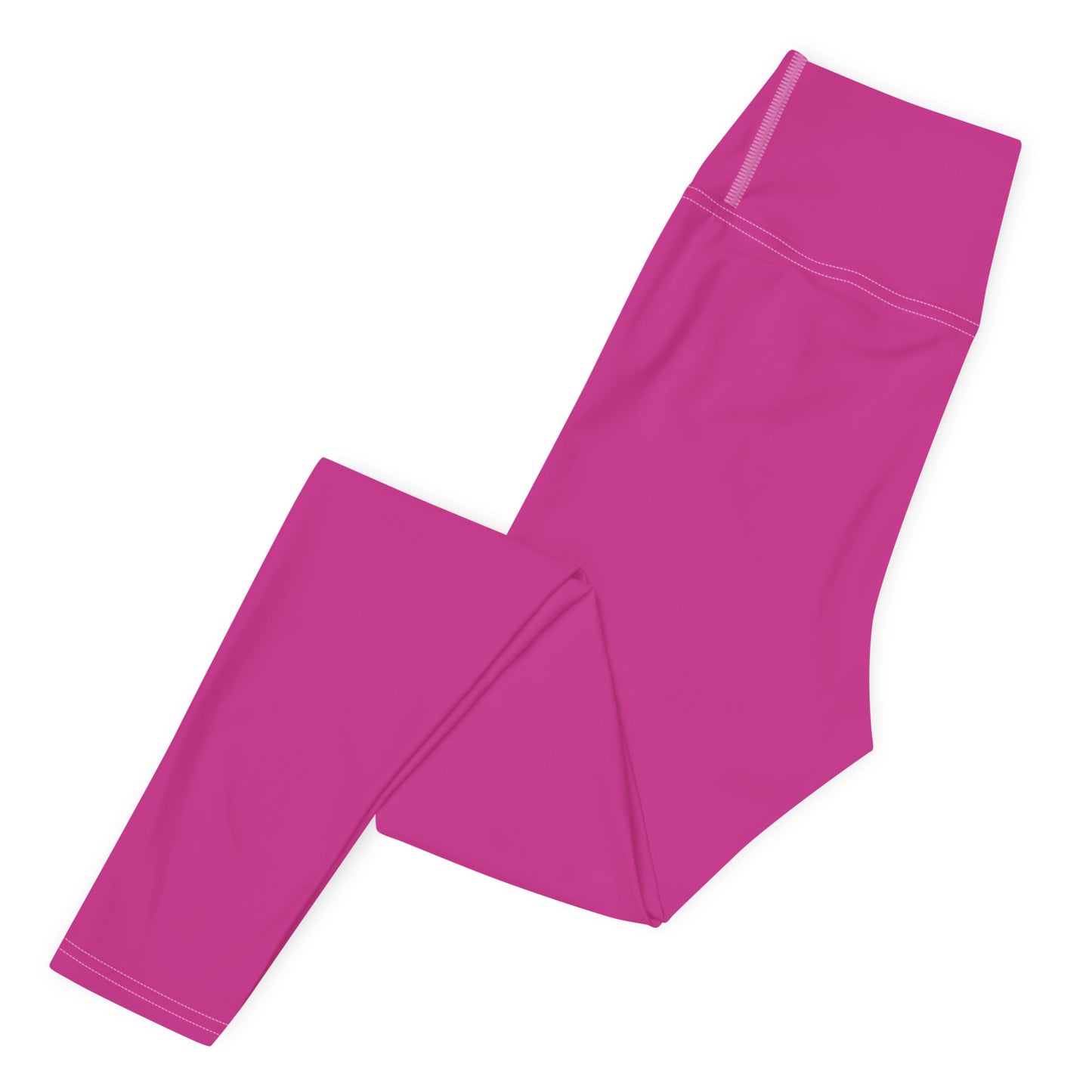 Koi Yoga Leggings