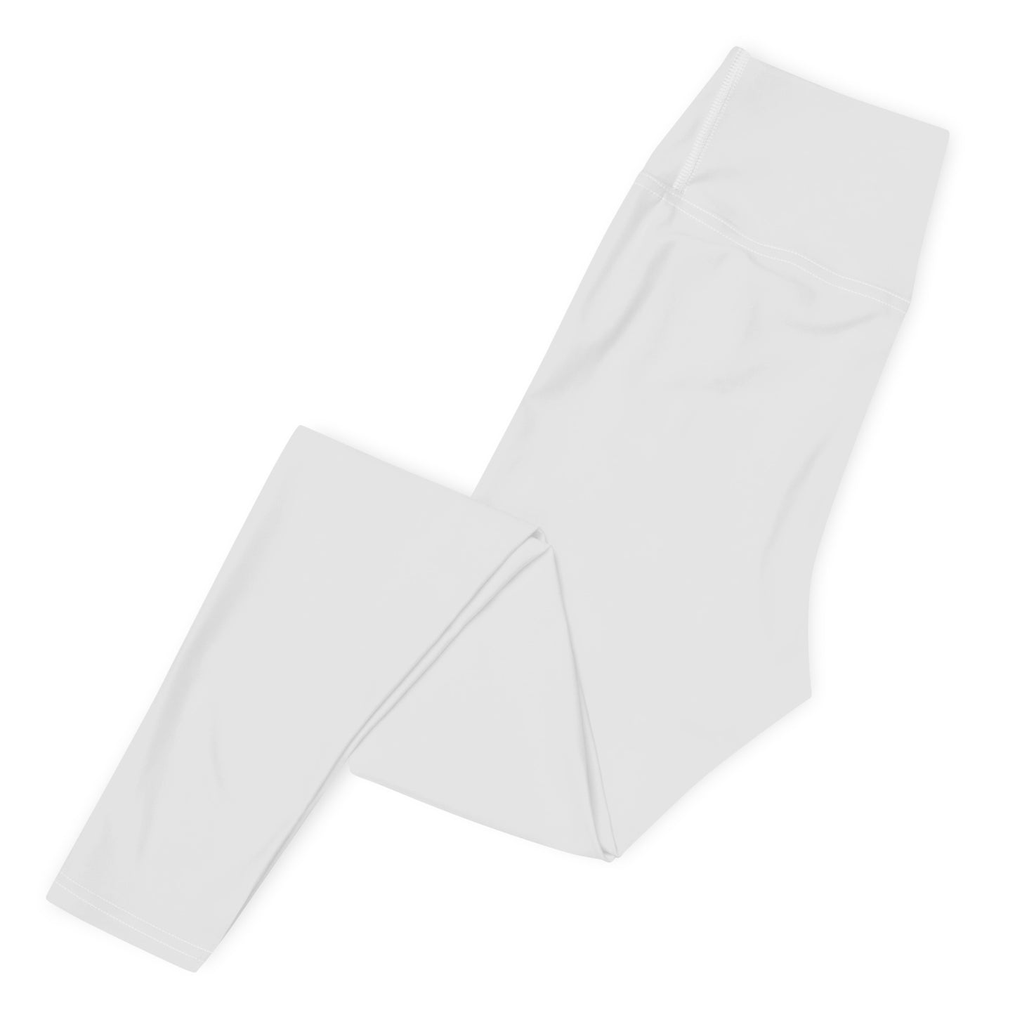 Wind Yoga Leggings