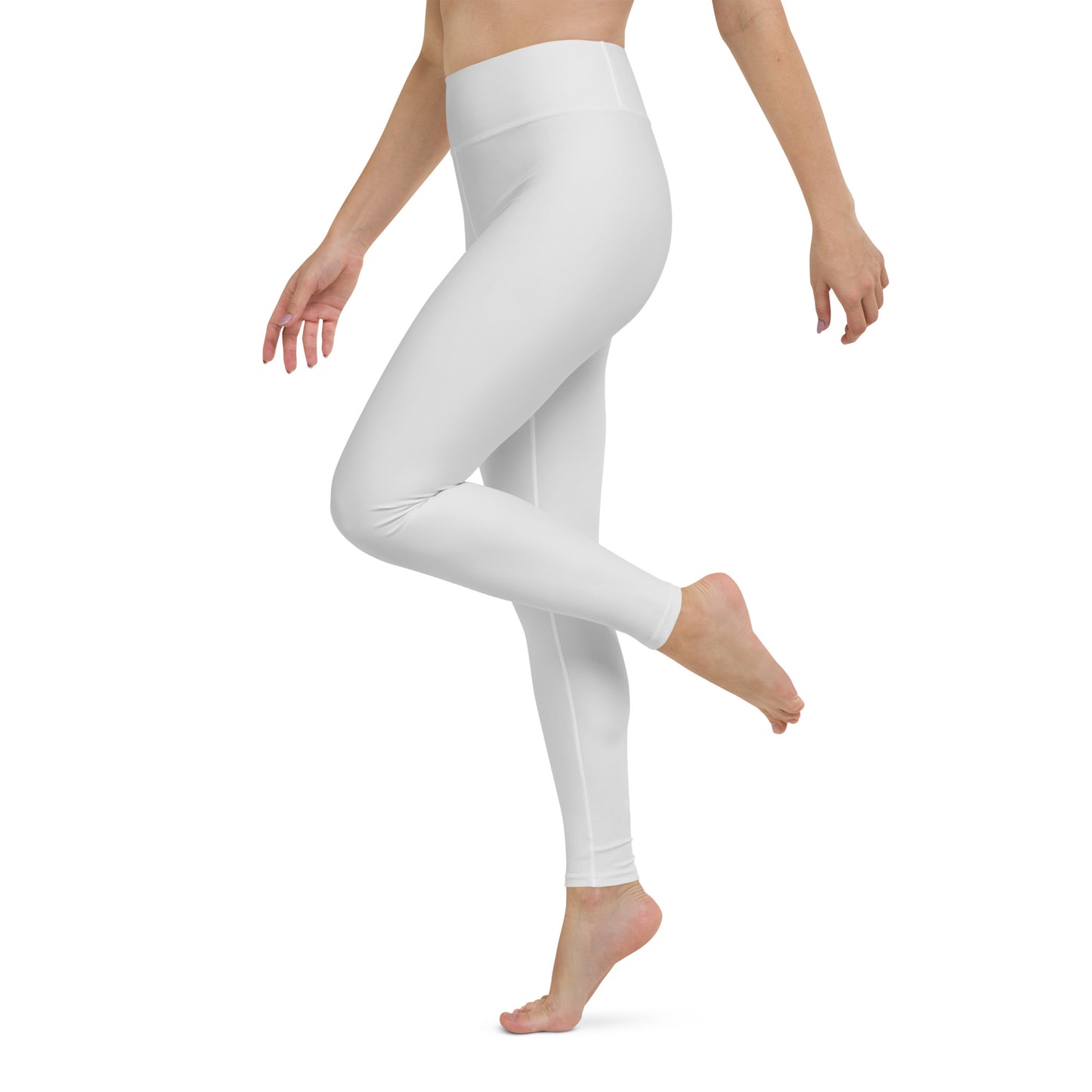 Wind Yoga Leggings