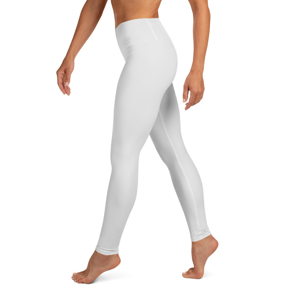 Wind Yoga Leggings