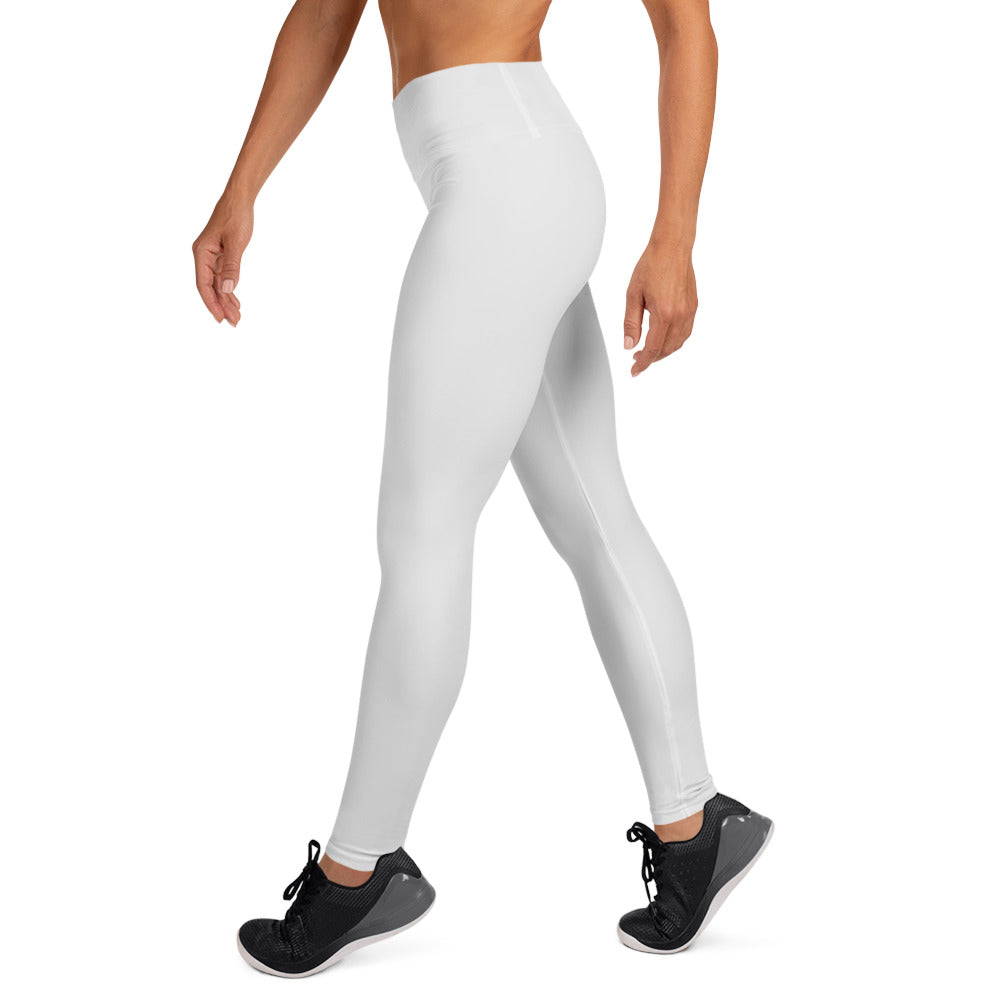 Wind Yoga Leggings