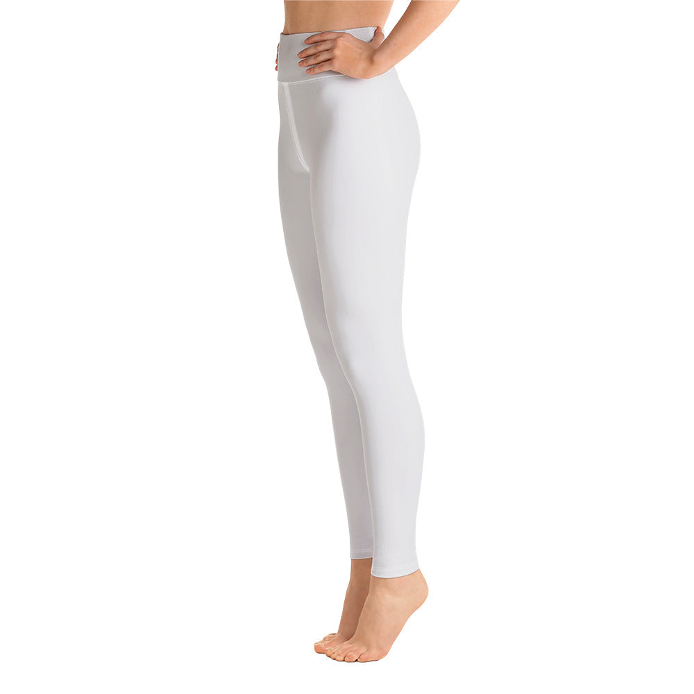 Wind Yoga Leggings