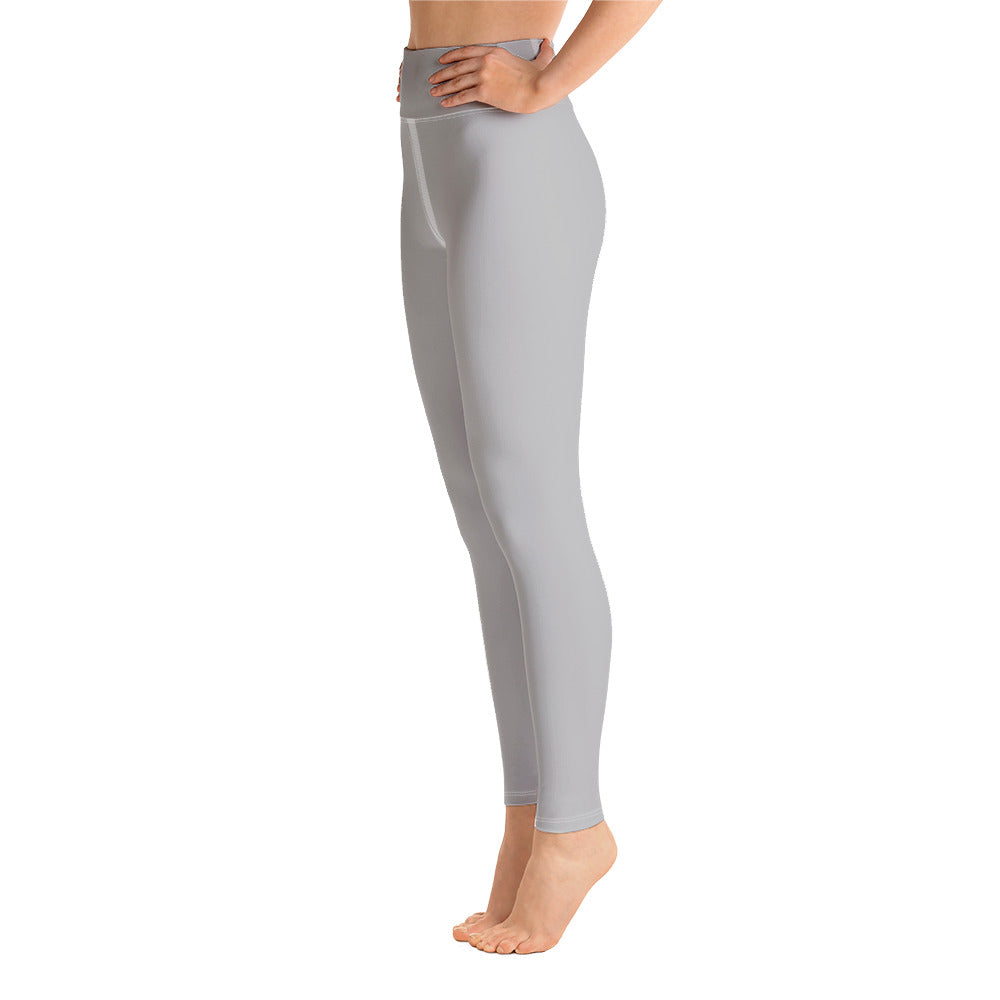 Nila Yoga Leggings