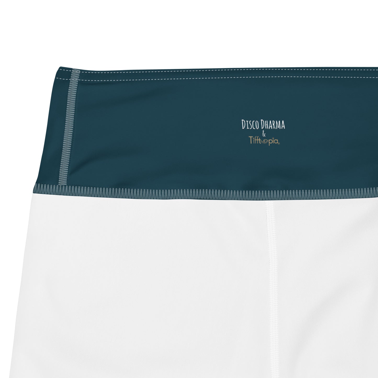Maya Playa Yoga Leggings