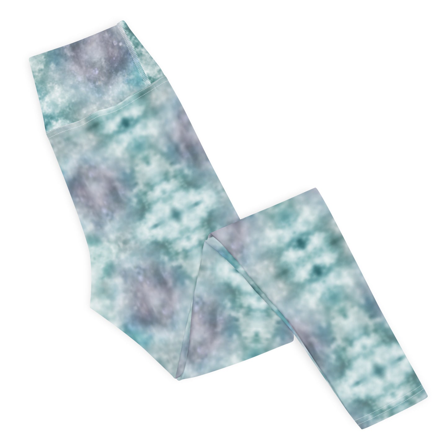 Bliss Yoga Leggings