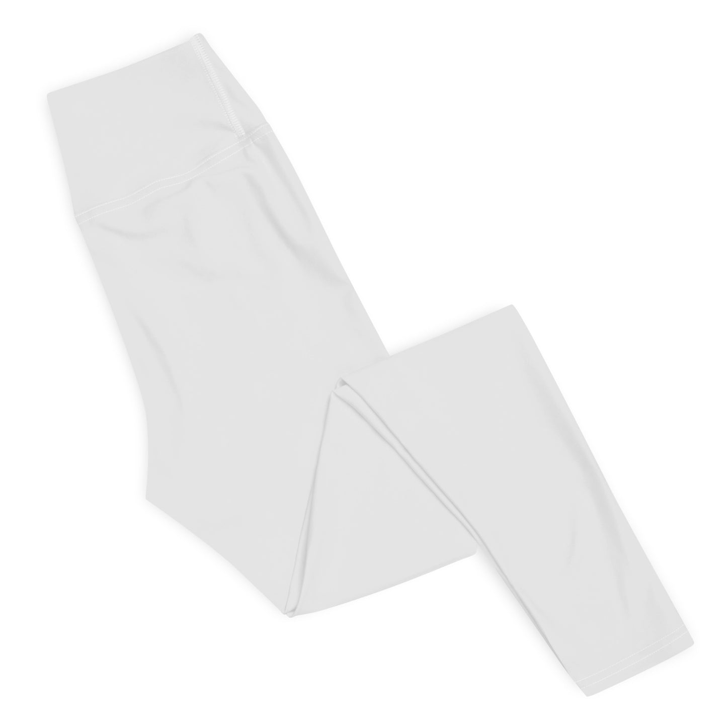 Wind Yoga Leggings