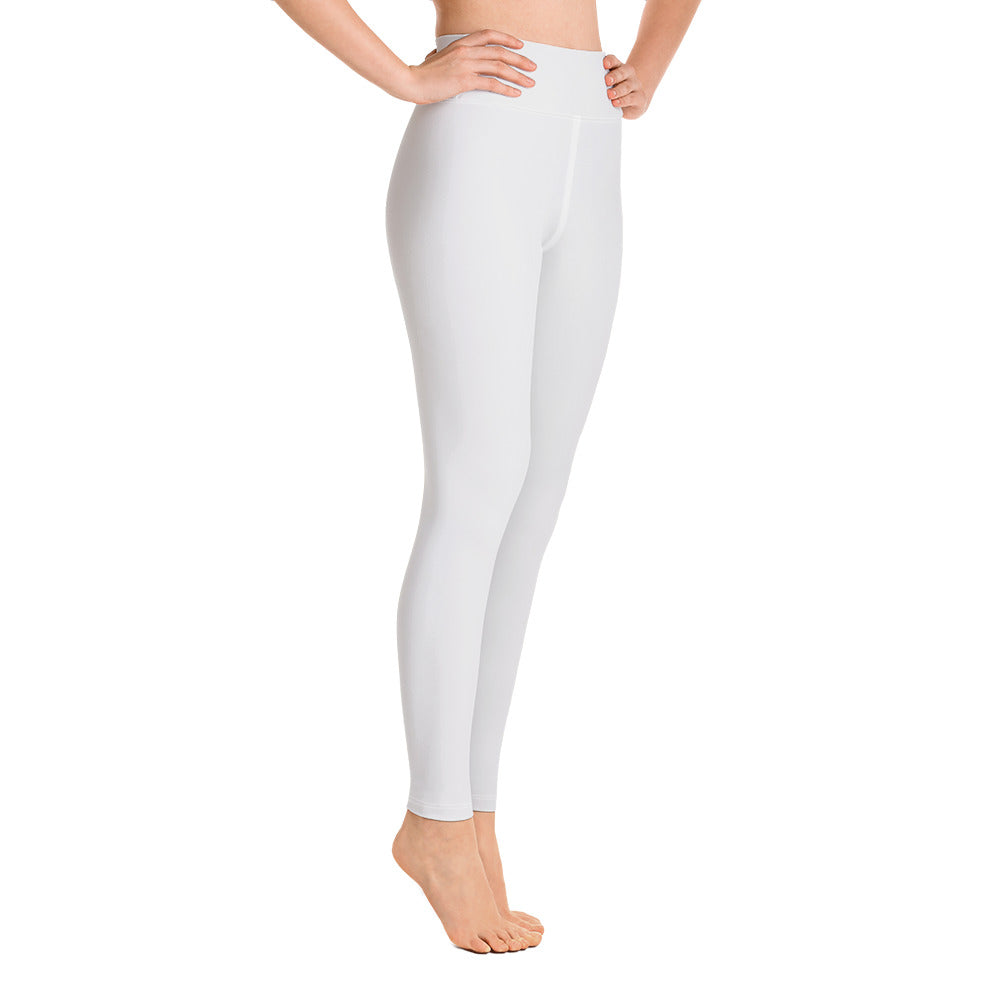 Wind Yoga Leggings