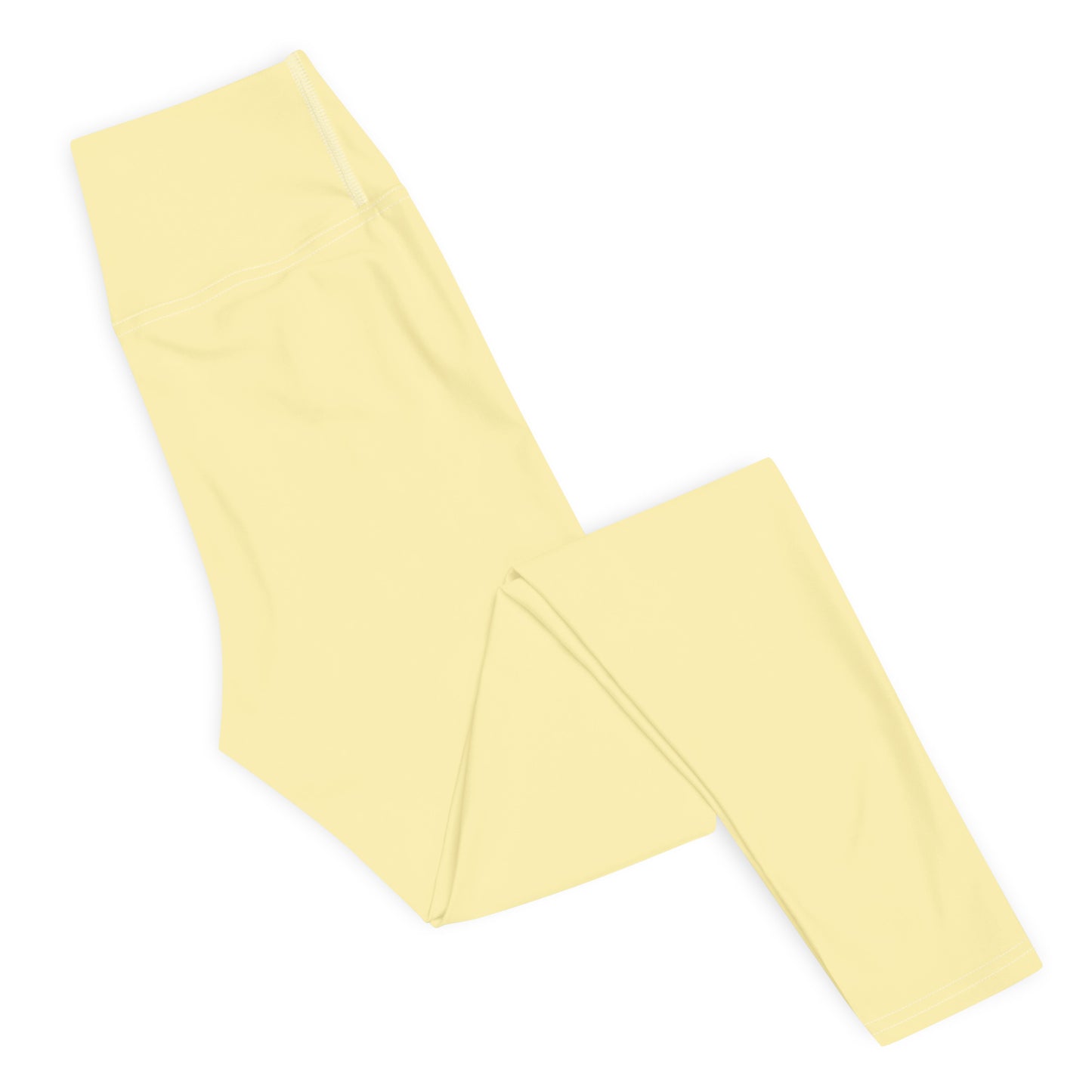 Palo Santo Yoga Leggings