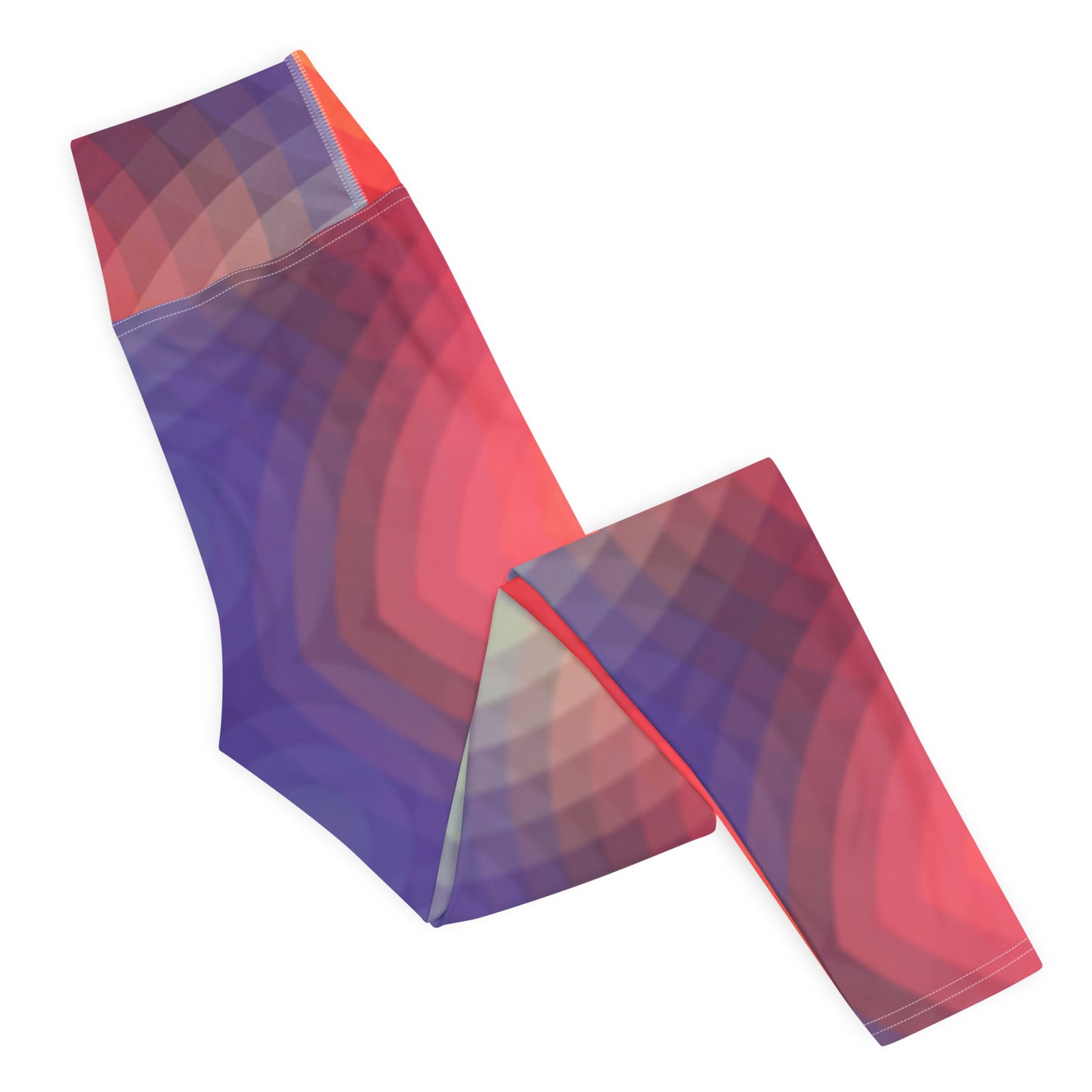 Elements Yoga Leggings