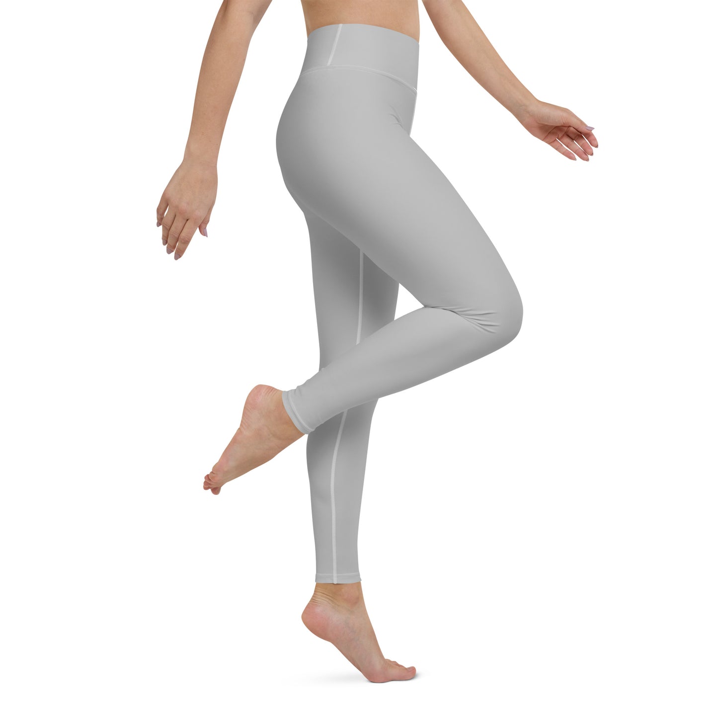 Nila Yoga Leggings