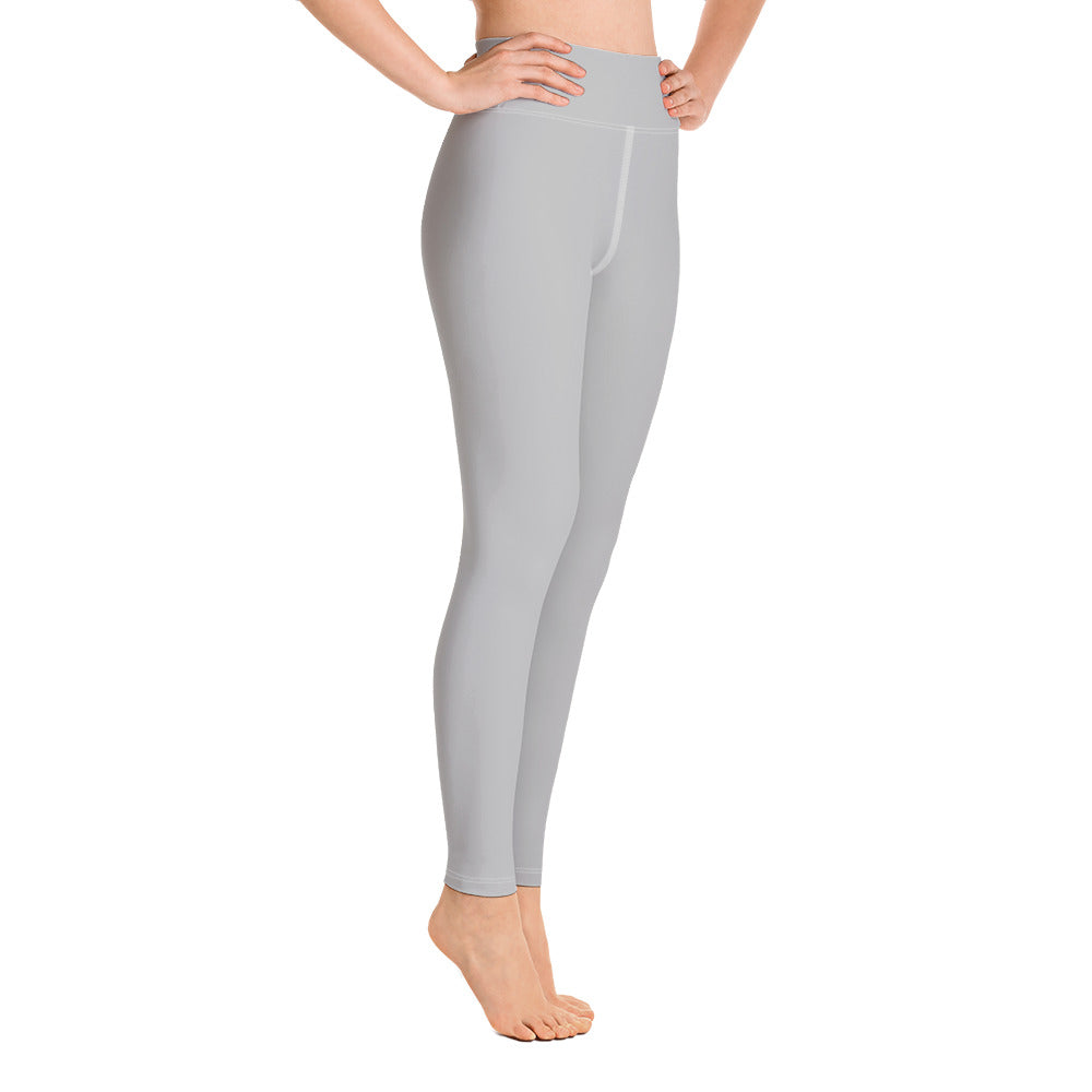 Nila Yoga Leggings