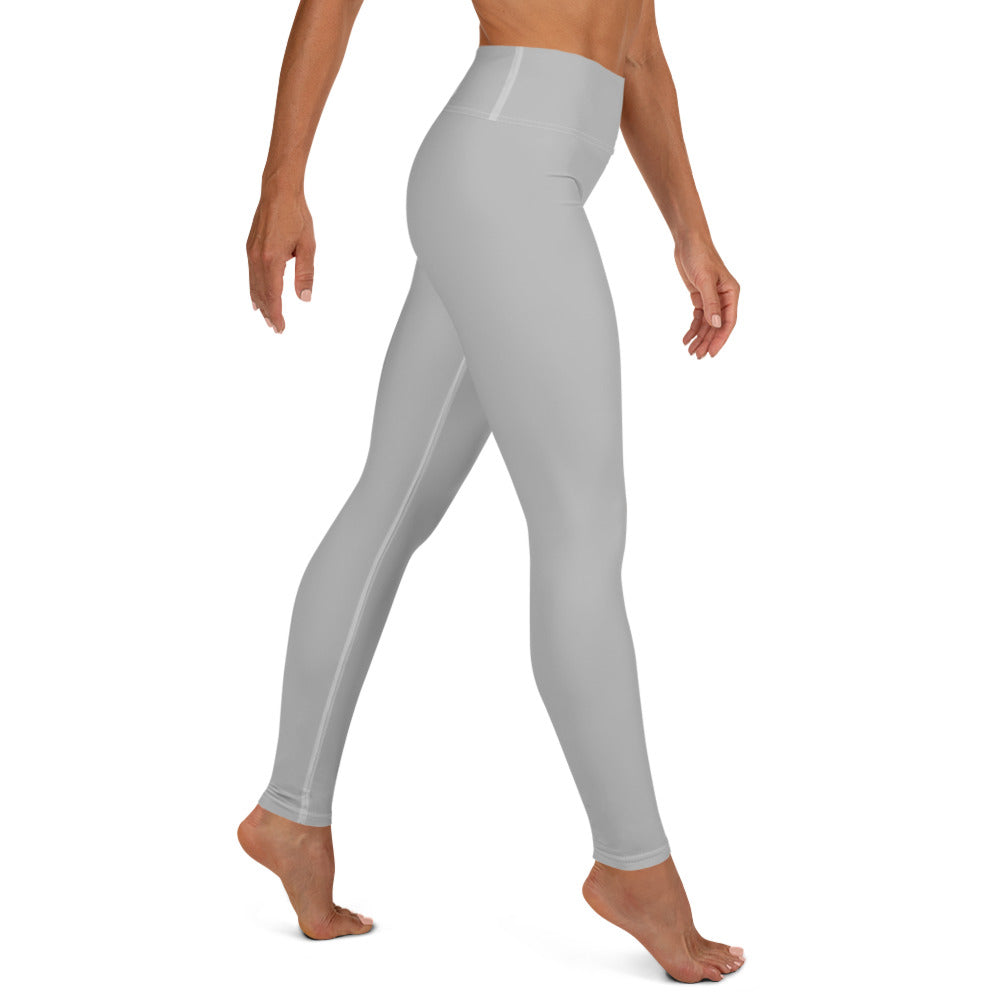 Nila Yoga Leggings