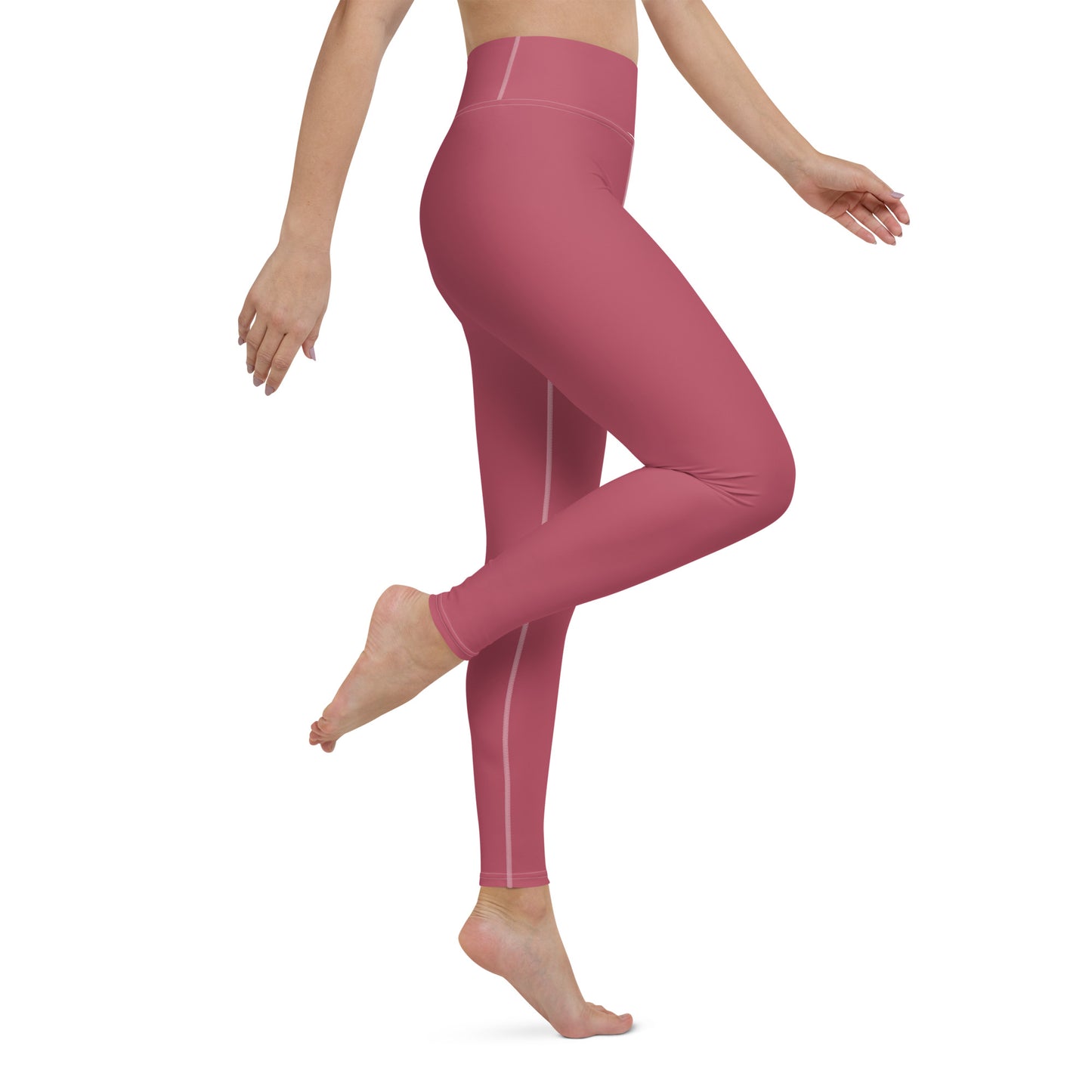EOP Hippie Yoga Leggings
