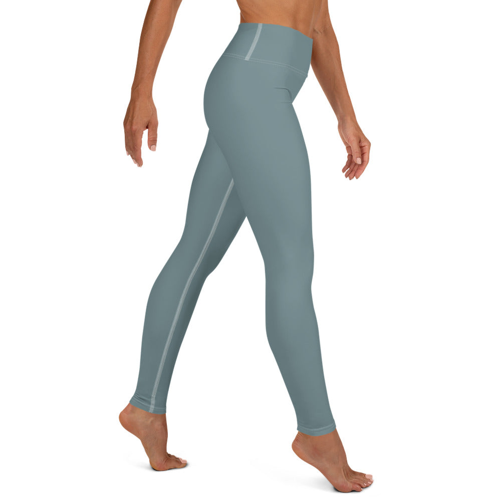 EOP Gothic Yoga Leggings
